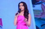 Shraddha Kapoor graces Veet launch in Mumbai on 17th March 2016